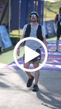 BIB:  <button type="button" onclick="openModal(27222994)" class="btn btn-primary btn-sm float-right" data-toggle="modal" data-target=".modal-high-quality">
                <i class="fa fa-download"></i> Download
                </button>